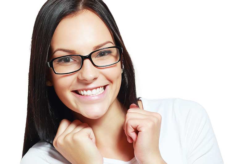 Private Cosmetic Treatment Private Cosmetic Treatment