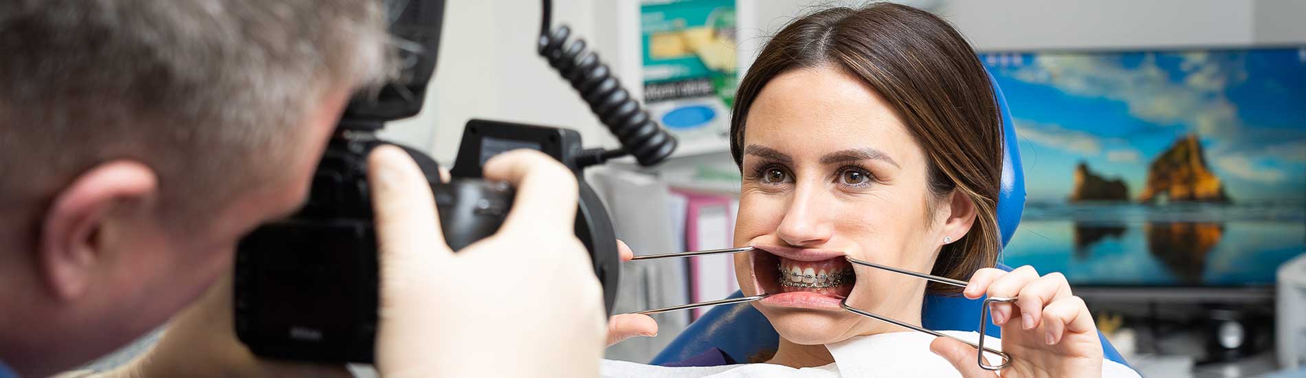 Private Treatments