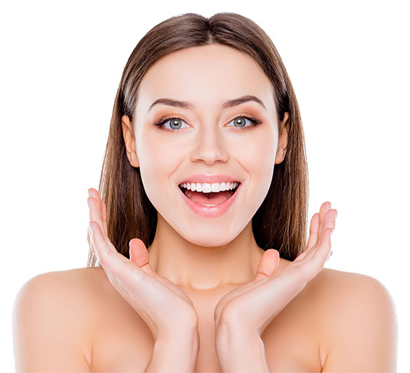 Facial Aesthetics Enhance Facial Aesthetics