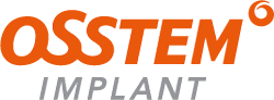 Osstem Implant Osstem Implant