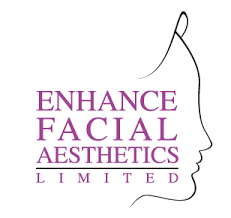 Enhance Facial Aesthetics Enhance Facial Aesthetics
