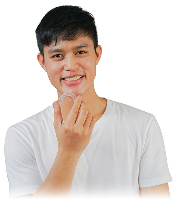 Invisalign Invisalign